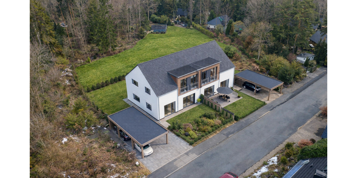 Grundstück Neustadt Hombach - 449.500&euro; | Angebot:26259083
