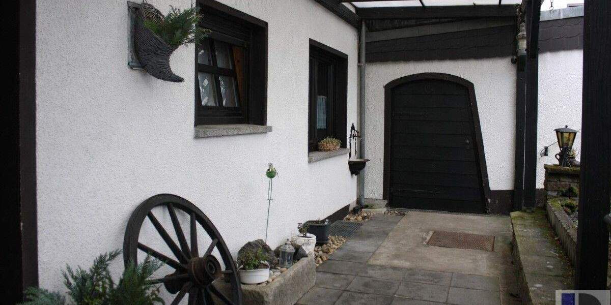 Einfamilienhaus Neuwied (Feldkirchen) Feldkirchen - 3 Zimmer, 122 m&sup2;, 298.000&euro; | Angebot:25746940