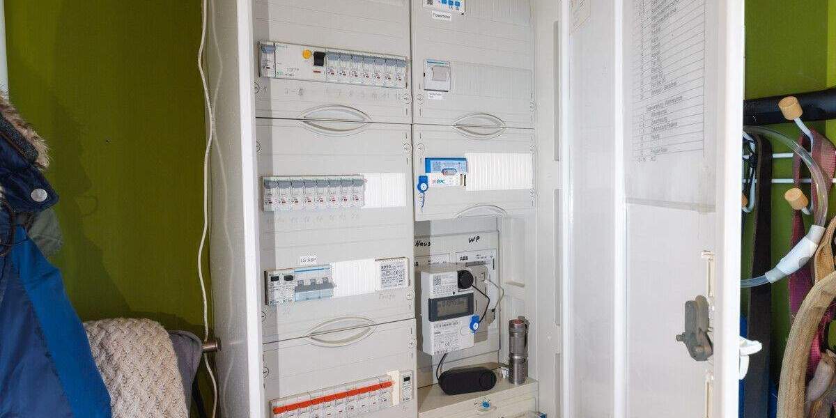 Einfamilienhaus Willroth - 5 Zimmer, 129 m&sup2;, 515.000&euro; | Angebot:25665297