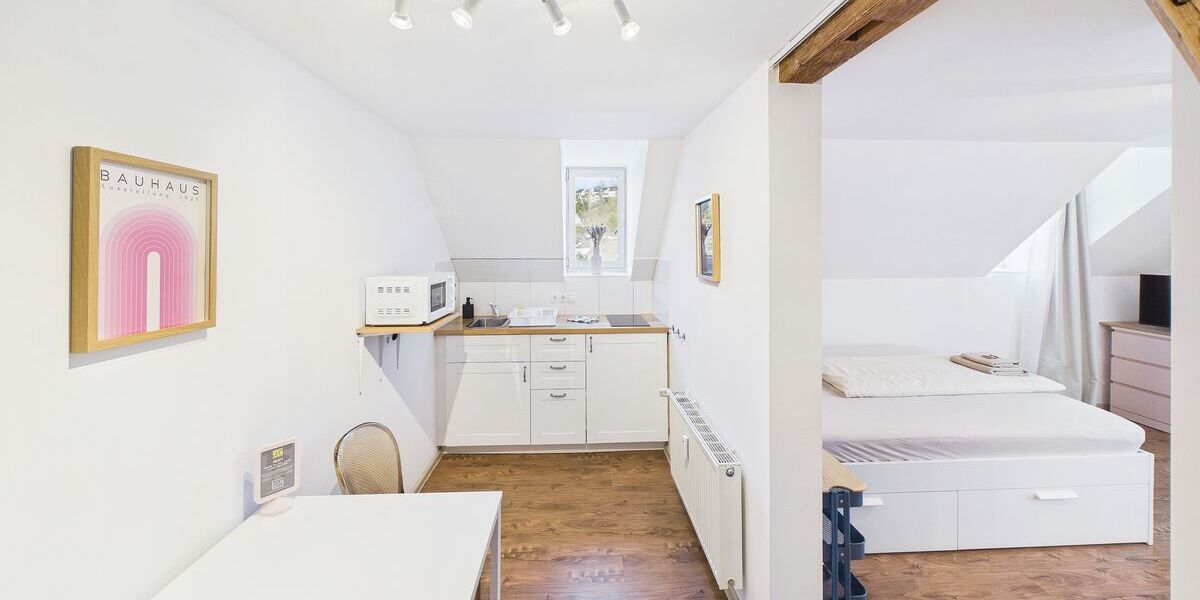 Rendite-Juwel am Fuße der Festung: Saniertes Eckhaus mit 7 Einheiten & Panoramablick - Mehrfamilienhaus, Wohnhaus Koblenz Arenberg-Immendorf | Angebot:26026301