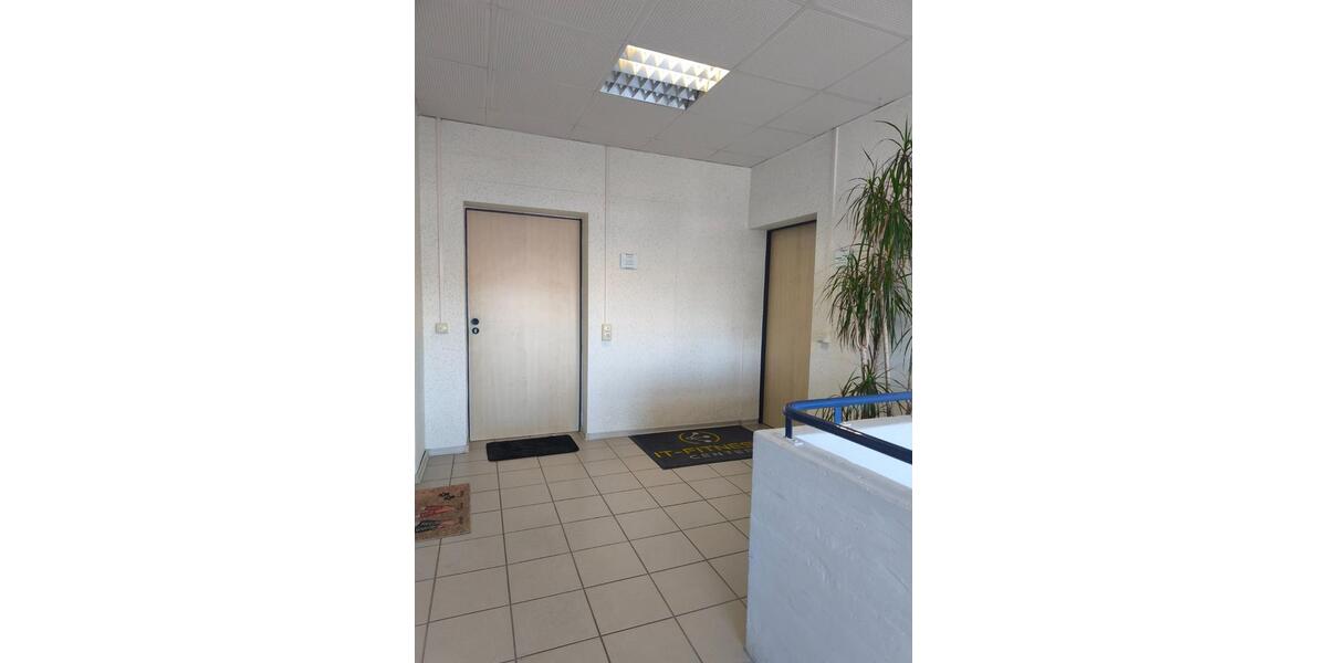 Gewerbeobjekt Ransbach-Baumbach Baumbach - 1.400&euro; | Angebot:25824256