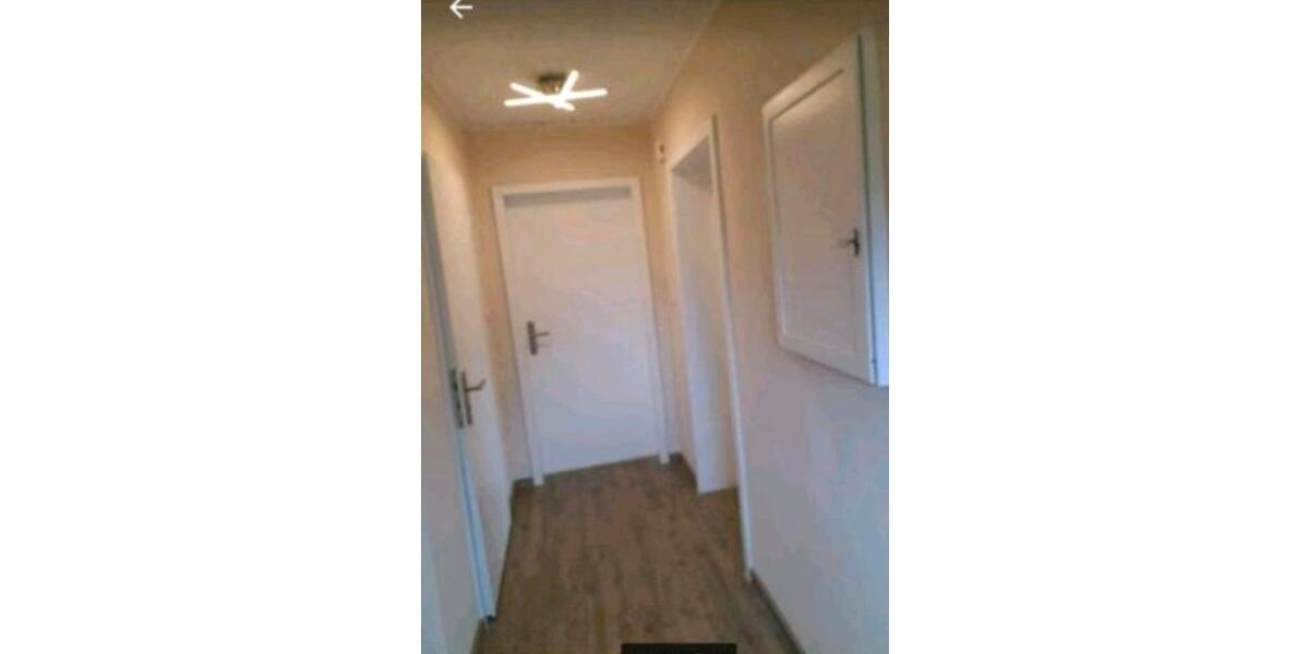 Etagenwohnung Ettringen - 1 Zimmer, 15 m&sup2;, 350&euro; | Angebot:22271517