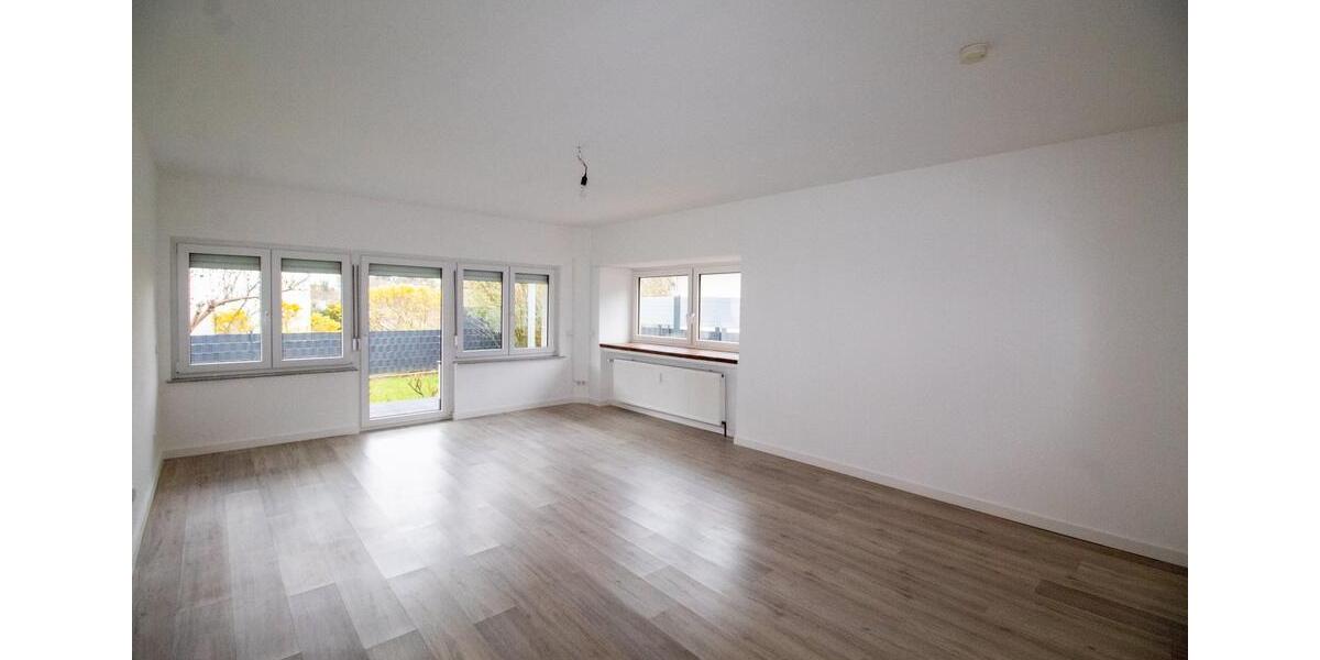 Terrassenwohnung Bad Breisig - 5 Zimmer, 146 m&sup2;, 1.200&euro; | Angebot:25899261