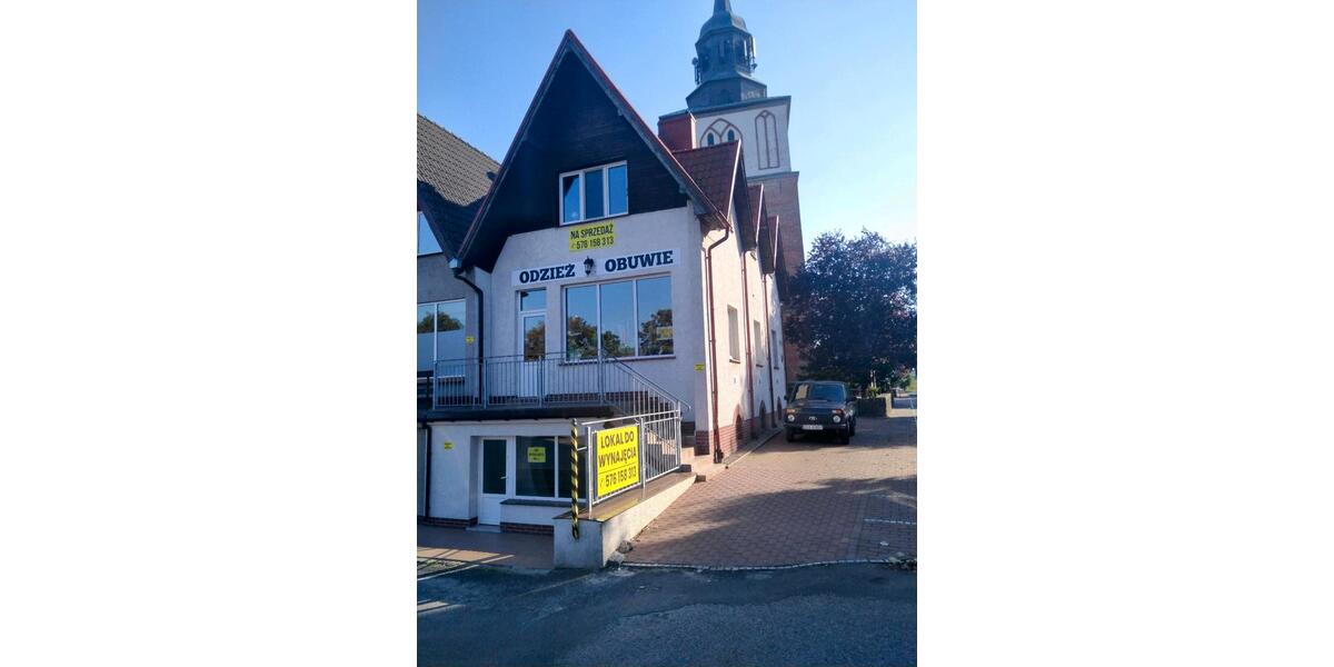 Einfamilienhaus Neitersen - 4 Zimmer, 108 m&sup2;, 145.000&euro; | Angebot:24538813