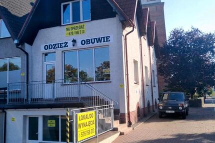 Haus Neitersen - 4 Zimmer, 108 m&sup2;, 145.000&euro; | Angebot:24538813