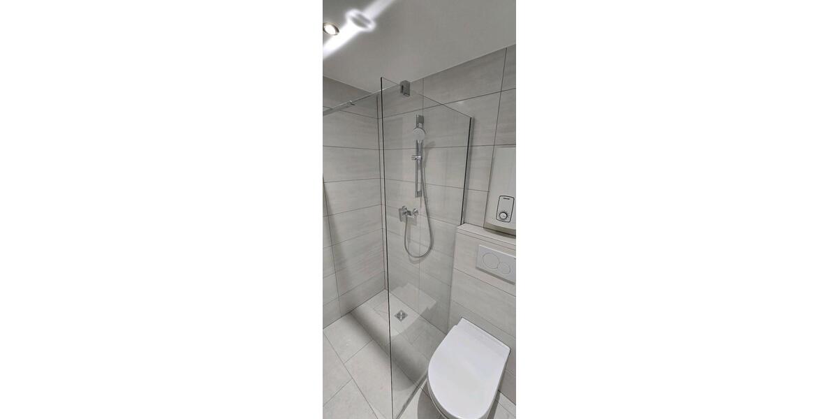 Etagenwohnung Bad Neuenahr-Ahrweiler Ahrweiler - 1 Zimmer, 43 m&sup2;, 720&euro; | Angebot:25539889