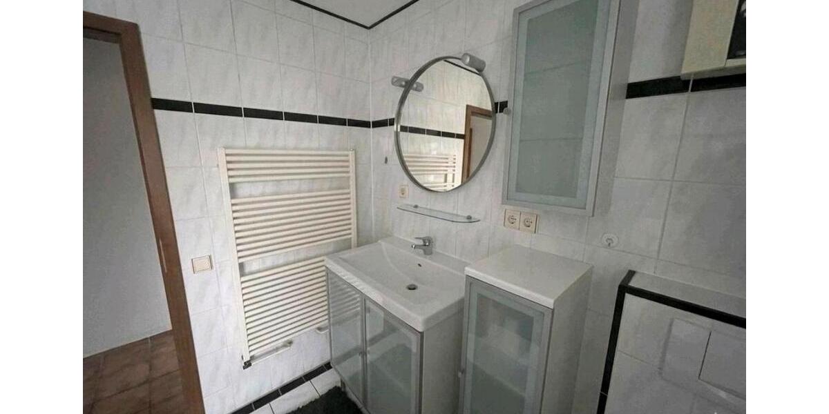 Dachgeschoßwohnung Bad Neuenahr-Ahrweiler Ahrweiler - 3 Zimmer, 80 m&sup2;, 275.000&euro; | Angebot:26671736