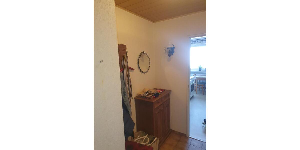 Etagenwohnung Neuwied - 3 Zimmer, 69 m&sup2;, 149.000&euro; | Angebot:23689787