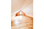 Maisonettenwohnung Koblenz Lay - 4 Zimmer, 85 m&sup2;, 900&euro; | Angebot:26262539