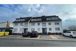 Etagenwohnung Koblenz Bubenheim - 3 Zimmer, 75 m&sup2;, 285.000&euro; | Angebot:25783867