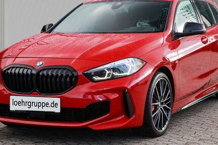 BMW 128 55.701 km 29.980 &euro; Koblenz 56070