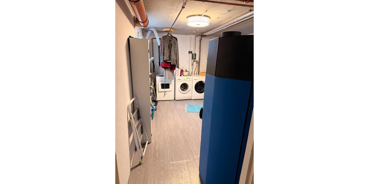 Einfamilienhaus Halsenbach - 4 Zimmer, 130 m&sup2;, 330.000&euro; | Angebot:26080077