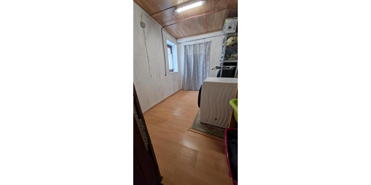 Einfamilienhaus Andernach - 6 Zimmer, 379.000&euro; | Angebot:21327175