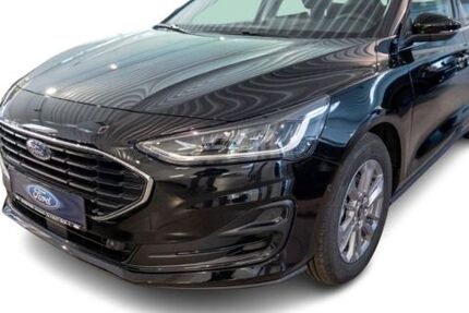 Ford Focus 2.000 km 32.880 &euro; Koblenz 56073