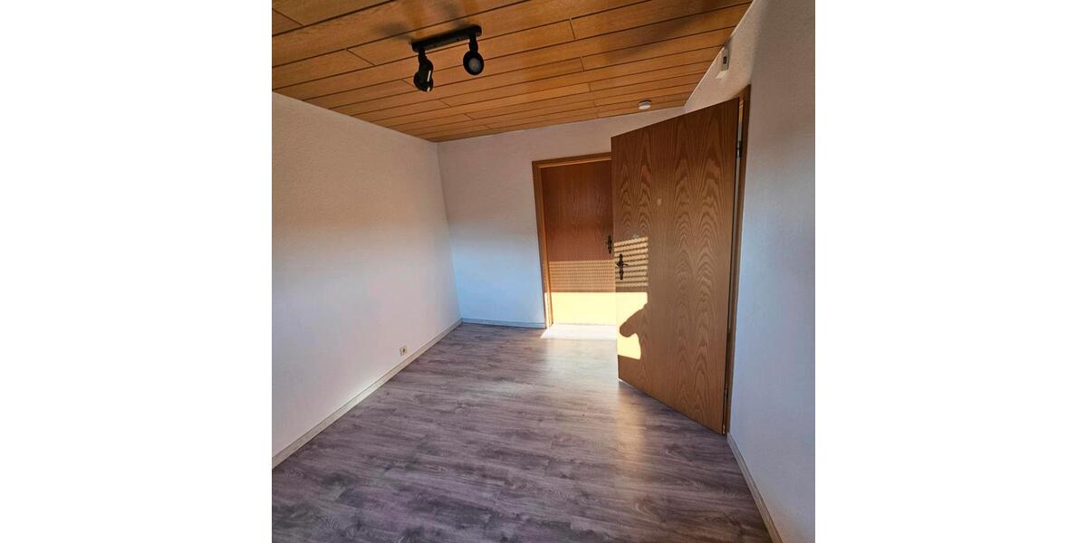 Etagenwohnung Koblenz Arenberg-Immendorf - 5 Zimmer, 93 m&sup2;, 1.100&euro; | Angebot:26351580