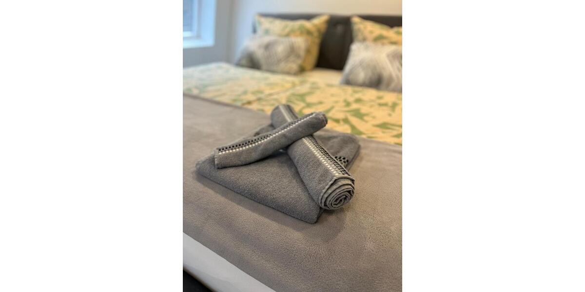 Erdgeschoßwohnung Boppard - 1 Zimmer, 65 m&sup2;, 900&euro; | Angebot:25935765