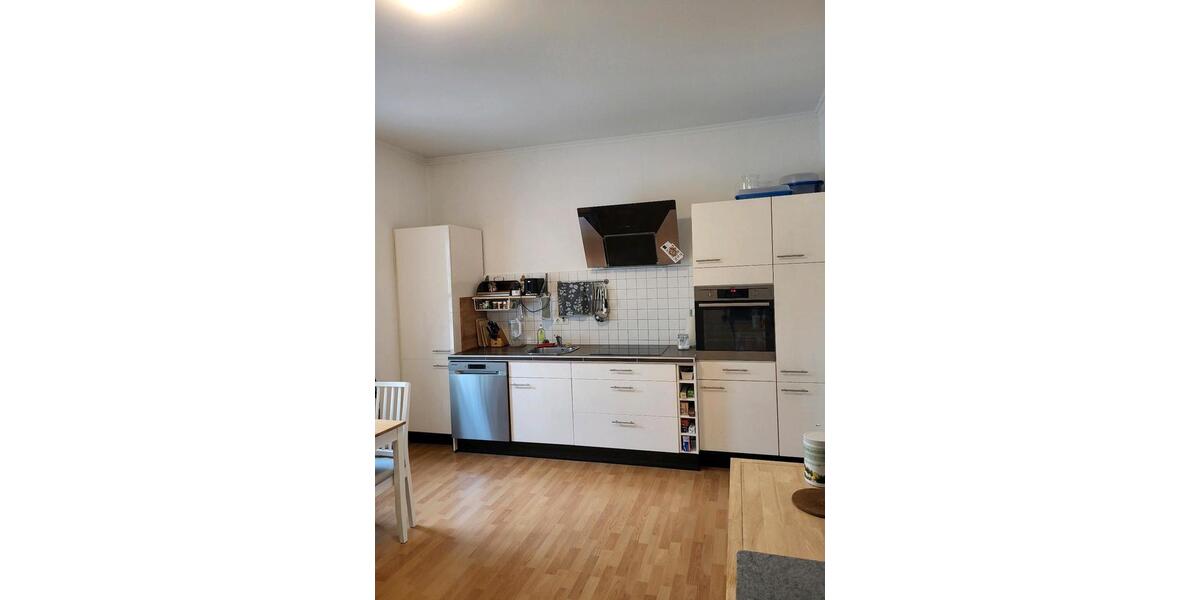 Etagenwohnung Andernach - 2 Zimmer, 79 m&sup2;, 880&euro; | Angebot:26649224