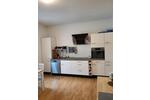 Etagenwohnung Andernach - 2 Zimmer, 79 m&sup2;, 880&euro; | Angebot:26649224