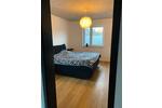 Doppelhaushälfte Neuwied Feldkirchen - 4.5 Zimmer, 160 m&sup2;, 530.000&euro; | Angebot:24247706