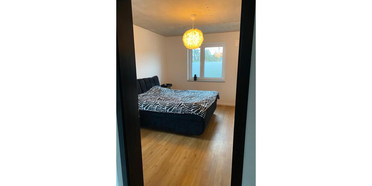 Doppelhaushälfte Neuwied Feldkirchen - 4.5 Zimmer, 160 m&sup2;, 560.000&euro; | Angebot:24247706