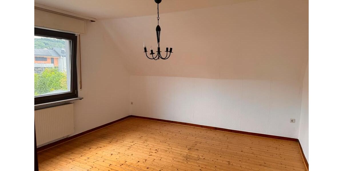 Einfamilienhaus Neuwied Block - 5 Zimmer, 125 m&sup2;, 270.000&euro; | Angebot:26185488