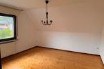 Einfamilienhaus Neuwied Block - 5 Zimmer, 125 m&sup2;, 270.000&euro; | Angebot:26185488