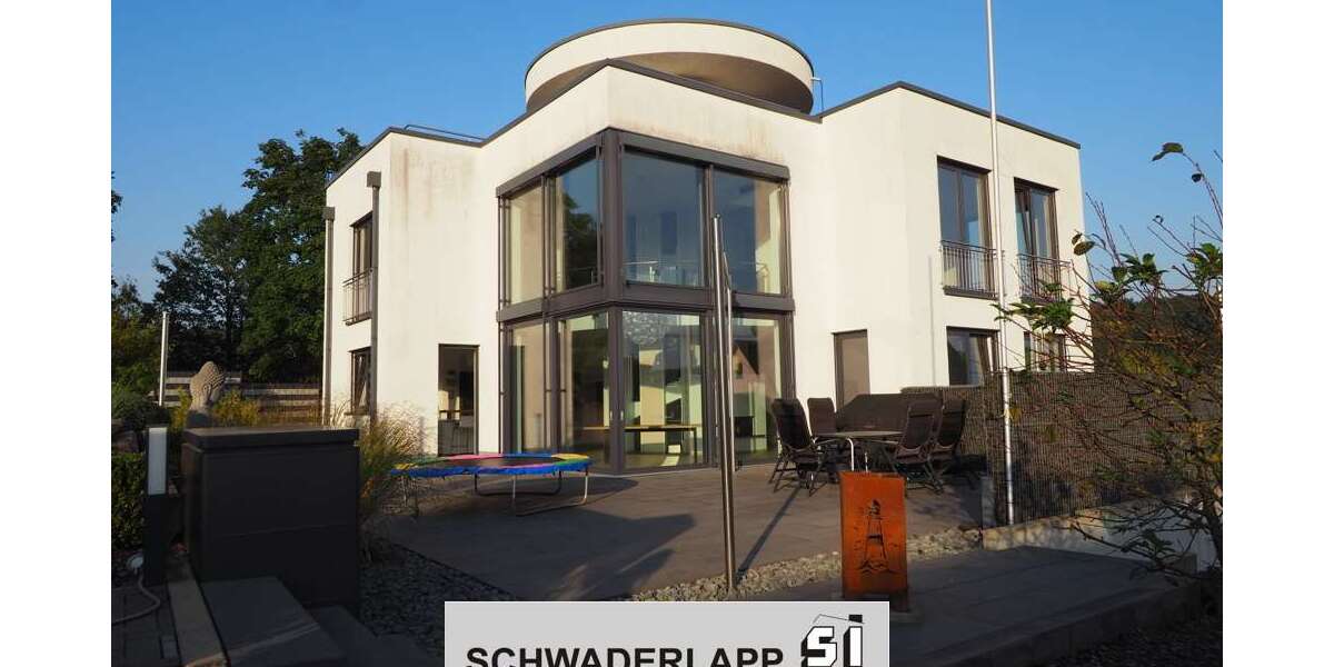 Einfamilienhaus Niederelbert - 5 Zimmer, 333 m&sup2;, 995.000&euro; | Angebot:22552944