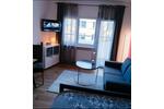 Etagenwohnung Koblenz - 2 Zimmer, 60 m&sup2;, 550&euro; | Angebot:25870791