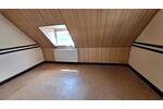 Doppelhaushälfte Andernach - 6 Zimmer, 170 m&sup2;, 319.000&euro; | Angebot:26604835