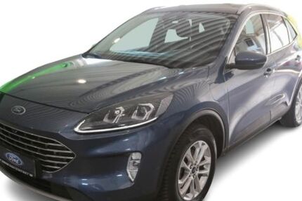 Ford Kuga 76.560 km 24.880 &euro; Koblenz 56073