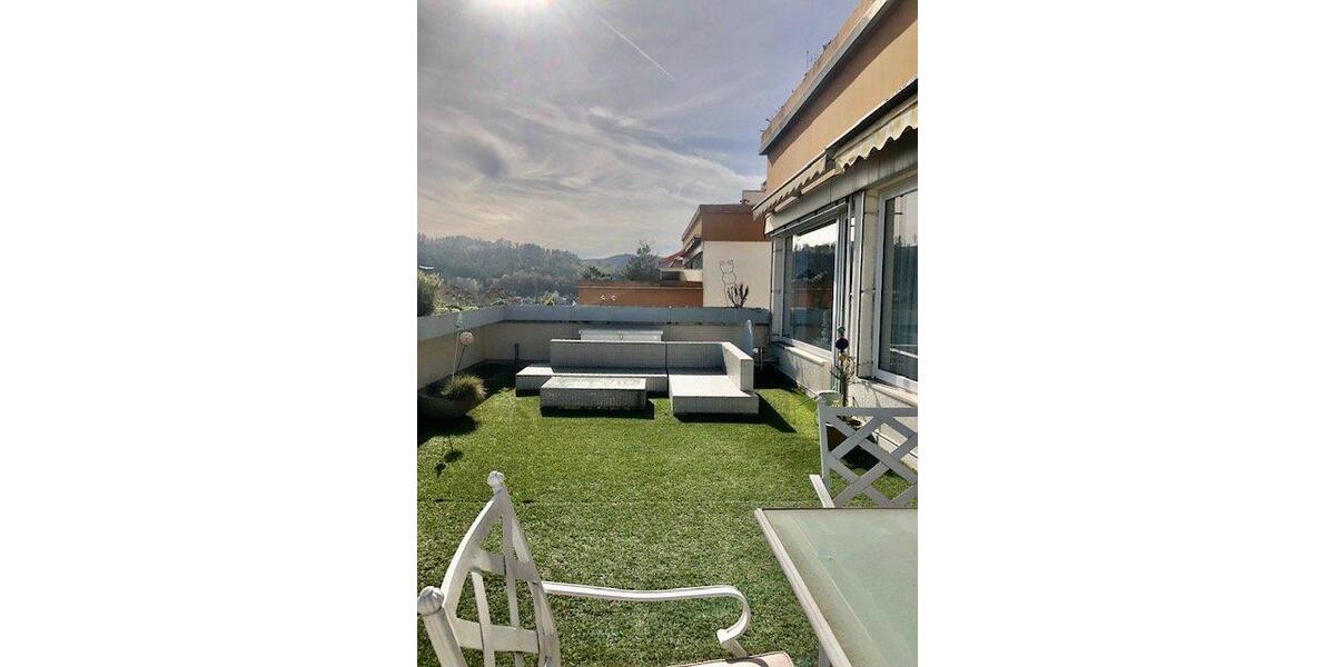 Terrassenwohnung Bad Ems - 3 Zimmer, 102 m&sup2;, 249.000&euro; | Angebot:26051167