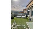 Terrassenwohnung Bad Ems - 3 Zimmer, 102 m&sup2;, 249.000&euro; | Angebot:26051167