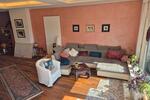 Etagenwohnung Koblenz Bisholder - 5 Zimmer, 160 m&sup2;, 680.000&euro; | Angebot:26694043