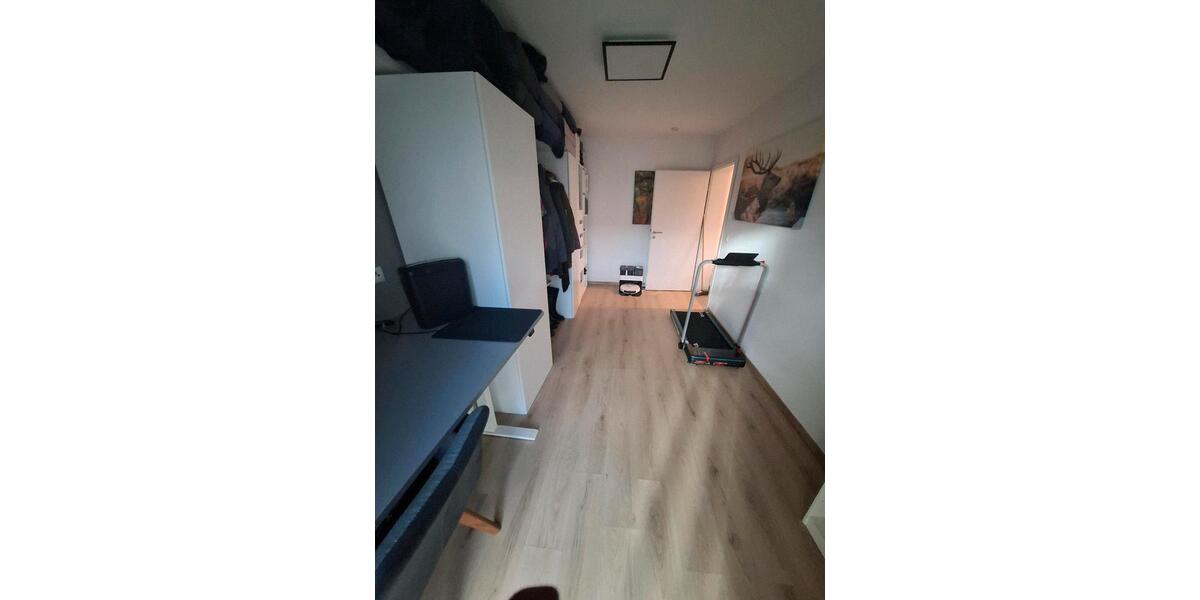 Etagenwohnung Neuwied - 3.5 Zimmer, 100 m&sup2;, 355.000&euro; | Angebot:27084621