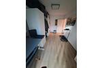Etagenwohnung Neuwied - 3.5 Zimmer, 100 m&sup2;, 355.000&euro; | Angebot:27084621