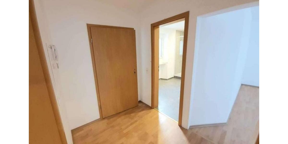 Etagenwohnung Lahnstein - 2 Zimmer, 70 m&sup2;, 689&euro; | Angebot:25818983