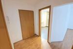 Etagenwohnung Lahnstein - 2 Zimmer, 70 m&sup2;, 689&euro; | Angebot:25818983