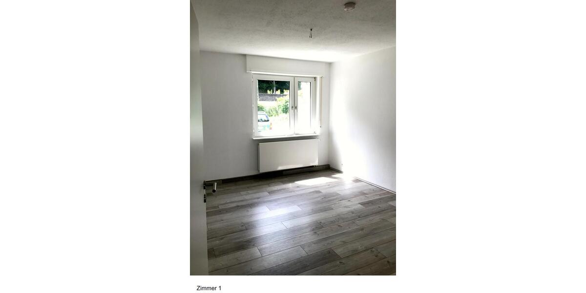 Hochparterre Koblenz Karthause - 4 Zimmer, 75 m&sup2;, 235.000&euro; | Angebot:26247580