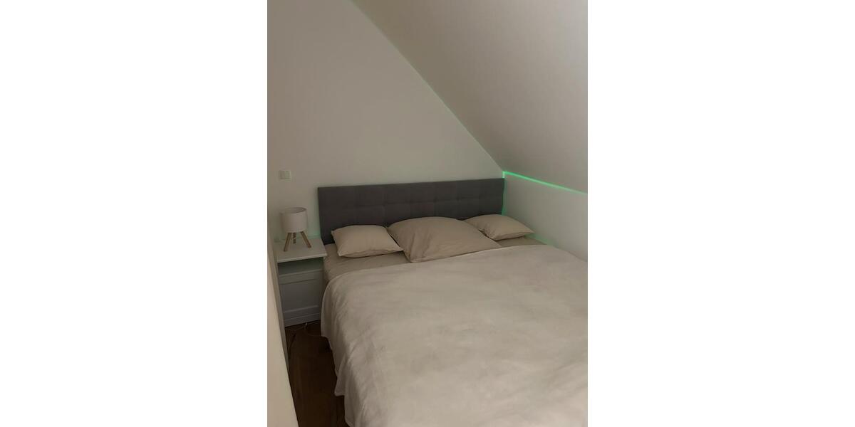 Etagenwohnung Koblenz Bisholder - 1 Zimmer, 35 m&sup2;, 820&euro; | Angebot:24981464