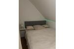 Etagenwohnung Koblenz Bisholder - 1 Zimmer, 35 m&sup2;, 820&euro; | Angebot:24981464