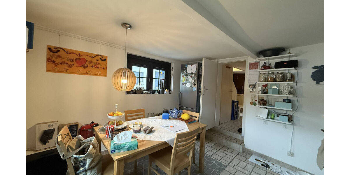 Einfamilienhaus Niederelbert - 3 Zimmer, 76 m&sup2;, 98.000&euro; | Angebot:26659688