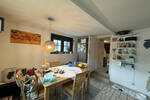 Einfamilienhaus Niederelbert - 3 Zimmer, 76 m&sup2;, 98.000&euro; | Angebot:26659688