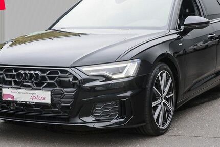 Audi A6 15.487 km 52.580 &euro; Koblenz 56070
