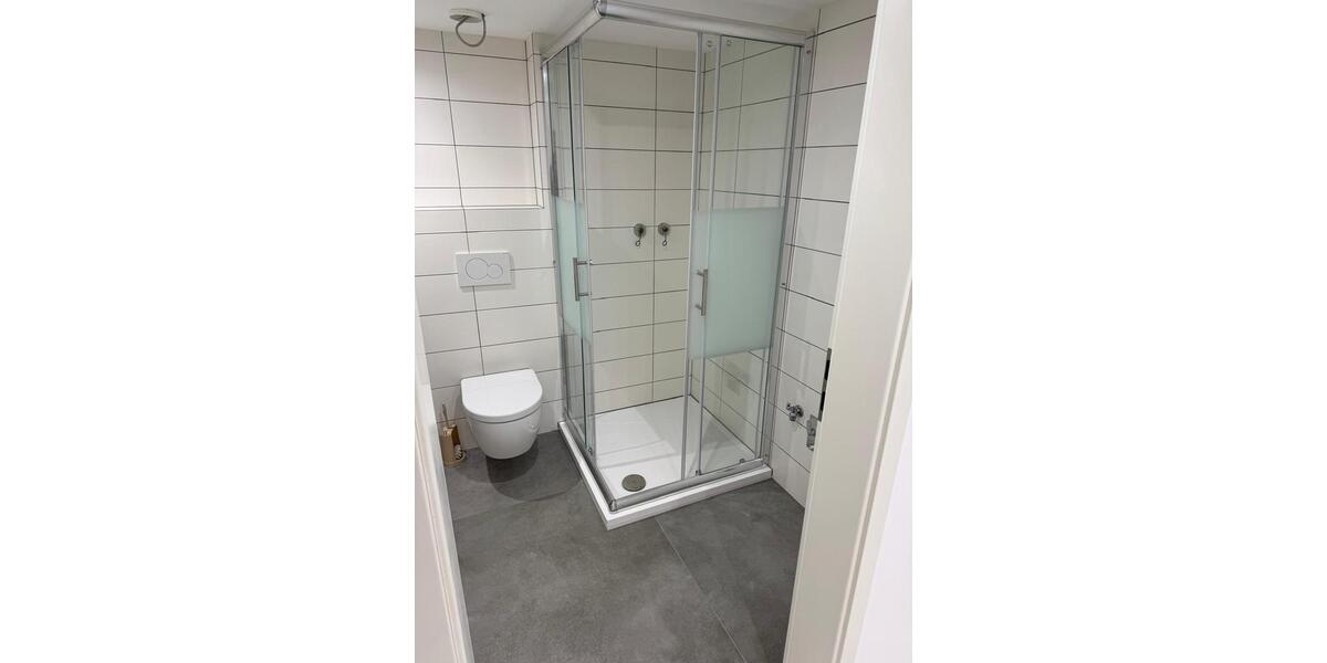 Etagenwohnung Koblenz Bisholder - 1 Zimmer, 28 m&sup2;, 450&euro; | Angebot:25961747