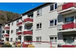 Etagenwohnung Bad Ems - 3 Zimmer, 64 m&sup2;, 118.000&euro; | Angebot:26733362