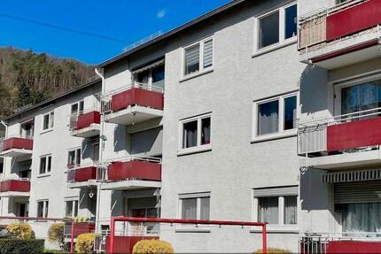 Wohnung Bad Ems - 3 Zimmer, 64 m&sup2;, 118.000&euro; | Angebot:26733362