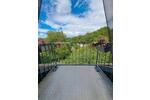 Dachgeschoßwohnung Bad Ems - 2 Zimmer, 45 m&sup2;, 360&euro; | Angebot:26647787
