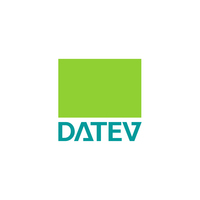 Berater/Consultant Personal Software Region Köln/Koblenz (m/w/d) Datev eG Koblenz 56068