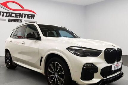 BMW X5 164.492 km 44.490 &euro; Neuwied 56564