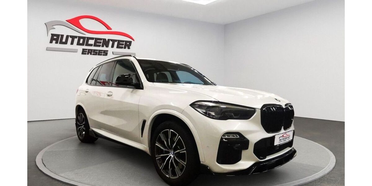 BMW X5 164.492 km 44.490 &euro; Neuwied 56564